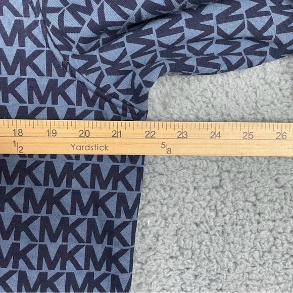 Michael Kors - Picture 2 of 9